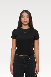 CAMISETA REGULAR BALTIMORE NEA